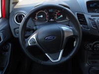 Ford Fiesta 1.25 Trend
