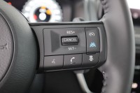 Nissan Qashqai Tekna 1.3 Dig-T Aut.