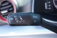 Seat Arona 1.0 TSI FR BEATS Fast Lane