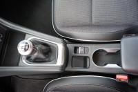 Renault Captur II 1.0 TCE Intens