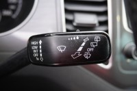 VW Golf Sportsvan VII 1.2 TSI DSG Allstar