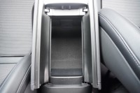 Mercedes-Benz C 300 C300 e T Avantgarde