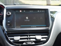 Peugeot 2008 1.2 PureTech 110 Allure GT-Line