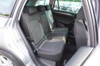 Skoda Kodiaq 1.5 TSI Ambition DSG