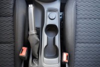 Opel Astra K 1.6 CDTI Edition