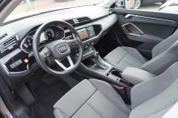 Audi Q3 40 TFSI quattro S-Tronic