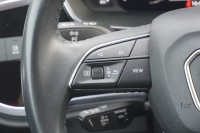 Audi Q3 40 TFSI quattro S-Tronic