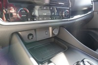 Nissan Qashqai 1.5 VC-T e-POWER