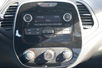 Renault Captur 0.9 TCE