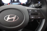 Hyundai BAYON Bayon 1.0T-GDI Aut. Facelift