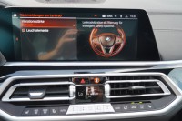 BMW X5 40d xDrive M Sport Aut.