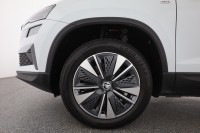 Skoda Karoq 1.5 TSI Tour