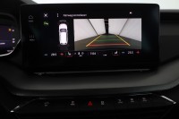 Skoda Octavia Combi 1.5 TSI DSG