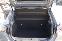 Peugeot 208 1.2 mHEV 110 Aut.