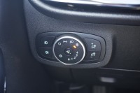 Ford Fiesta 1.0 EB Cool&Connect