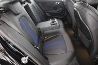 BMW M135 M135i xDrive