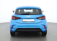 MG MG3 1.5 Comfort