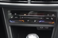 VW Taigo 1.0 Style DSG
