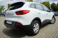 Renault Kadjar 1.3 TCE Life