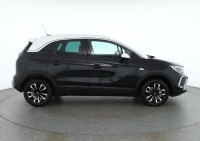 Opel Crossland 1.2 Edition