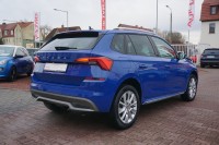 Skoda Kamiq 1.0 Style