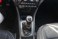 Skoda Rapid Spaceback 1.0 Clever