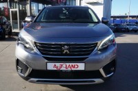 Peugeot 5008 1.6 Allure