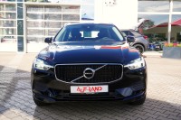 Volvo XC 60 D4 Momentum Pro Geartronic