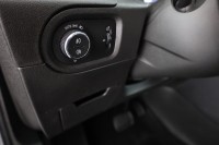 Opel Grandland X 2.0 D Ultimate Aut.