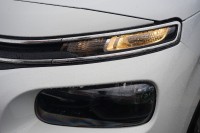 Citroen Berlingo 1.2 12V