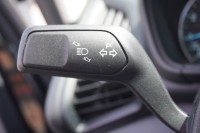 Ford EcoSport 1.0 EB Cool&Connect