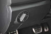 VW T-Roc R-Line 2.0 TSI DSG 4M