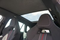 Skoda Scala Monte Carlo 1.5 TSI DSG
