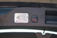 Ford Kuga 1.5 EcoBoost Titanium