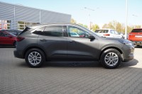 Ford Kuga 1.5 EB Titanium