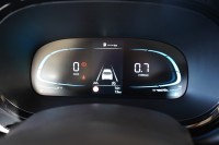 Hyundai i10 1.0