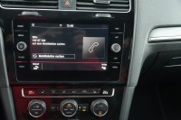 VW Golf VII 2.0 GTI Performance