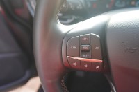 Ford Fiesta 1.1 Ti-VCT Trend