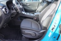 Hyundai Kona Select Elektro 2WD