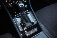 Skoda Superb 2.0 TSI SportLine 4x4