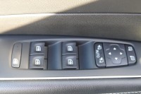 Renault Talisman Grandtour 1.3 TCe 160 Intens EDC