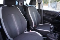 Hyundai i10 1.2 Trend