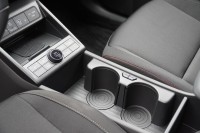 Hyundai Kona N-Line 1.6 T-GDI Aut.