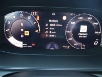 Cupra Formentor 1.5 eTSI DSG