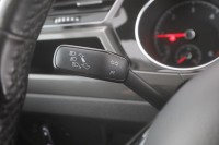 VW Touran 1.6 TDI Join