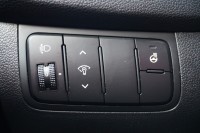 Kia cee'd Sporty Wagon Ceed SW 1.4