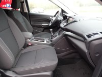 Ford Kuga 2.0 TDCi Business