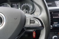 Skoda Octavia 1.2 TSI