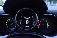 Fiat 500X 1.6 Pop Star