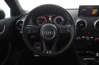 Audi A3 Sportback 30 TFSI S-Line